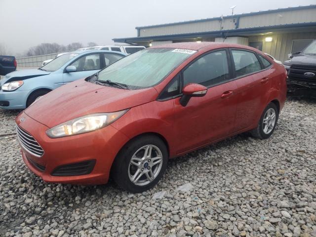 ford fiesta se 2019 3fadp4bj3km104630