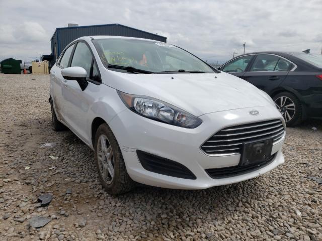 ford fiesta se 2019 3fadp4bj3km113215