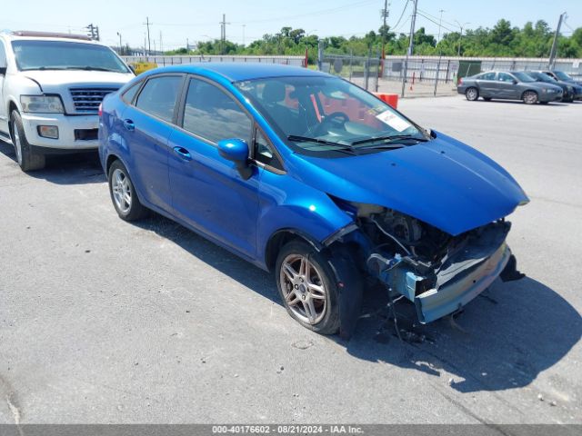 ford fiesta 2019 3fadp4bj3km120679