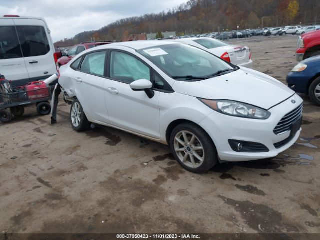 ford fiesta 2019 3fadp4bj3km137644