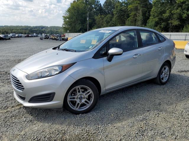 ford fiesta se 2019 3fadp4bj3km145565