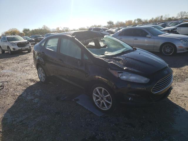 ford fiesta se 2019 3fadp4bj3km148739