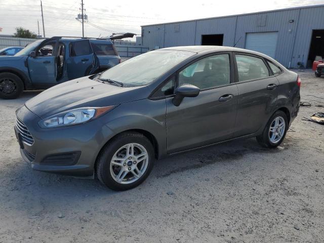 ford fiesta se 2019 3fadp4bj3km156114