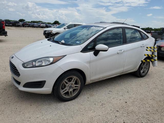 ford fiesta 2019 3fadp4bj3km157036