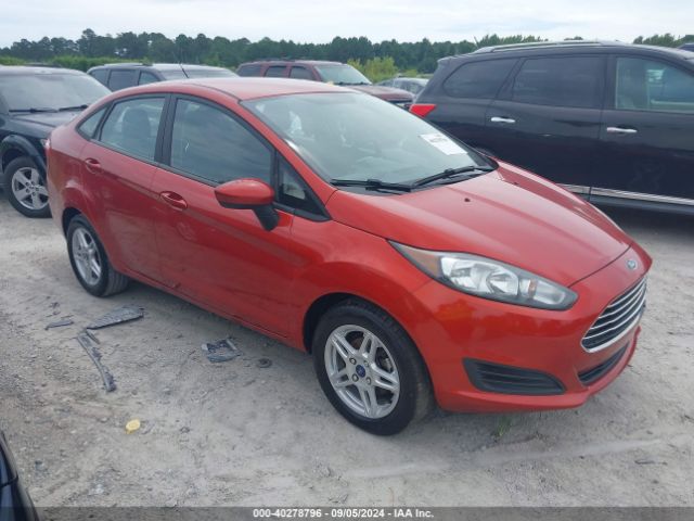 ford fiesta 2019 3fadp4bj3km161068