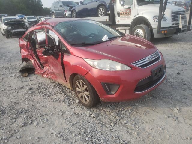 ford fiesta 2011 3fadp4bj4bm113952