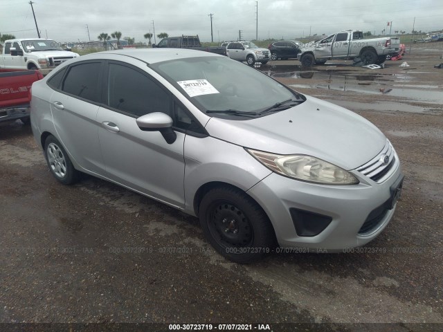 ford fiesta 2011 3fadp4bj4bm177828