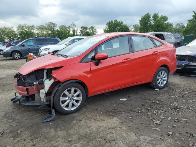 ford fiesta 2012 3fadp4bj4cm102287