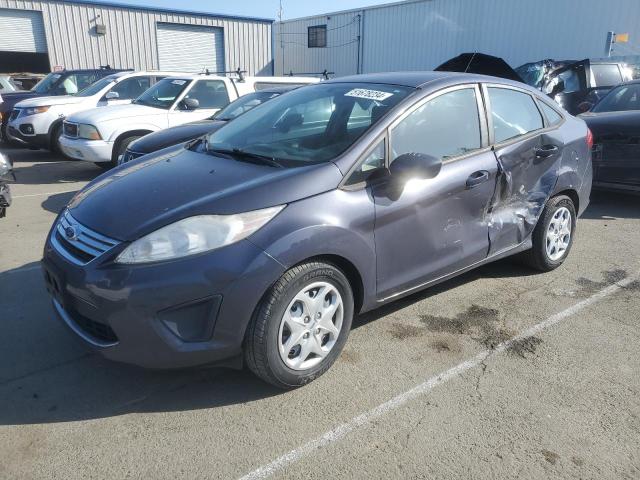 ford fiesta 2012 3fadp4bj4cm115623