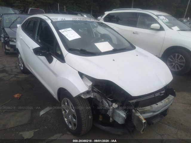 ford fiesta 2012 3fadp4bj4cm149951