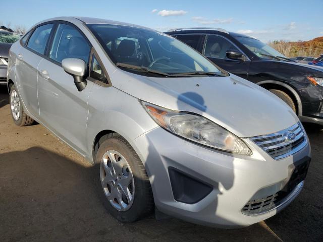 ford fiesta se 2012 3fadp4bj4cm162733