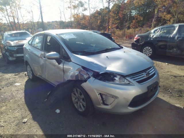 ford fiesta 2012 3fadp4bj4cm218010