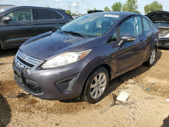 ford fiesta se 2013 3fadp4bj4dm107457