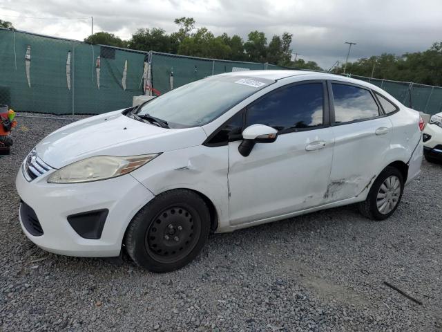 ford fiesta se 2013 3fadp4bj4dm192249