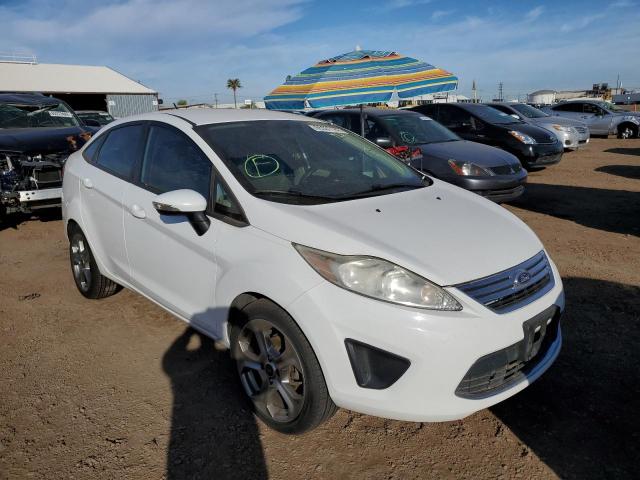 ford fiesta se 2013 3fadp4bj4dm201368