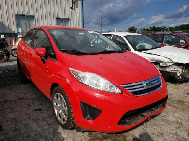 ford fiesta se 2013 3fadp4bj4dm223161