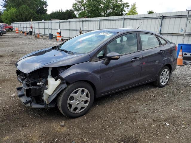 ford fiesta 2013 3fadp4bj4dm224276