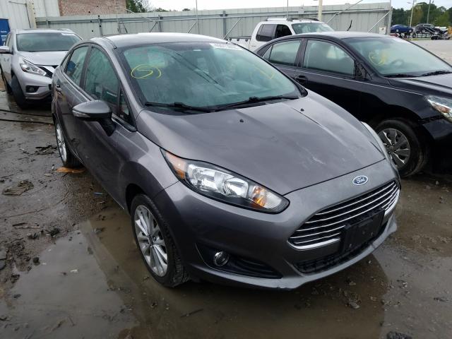 ford fiesta se 2014 3fadp4bj4em103460