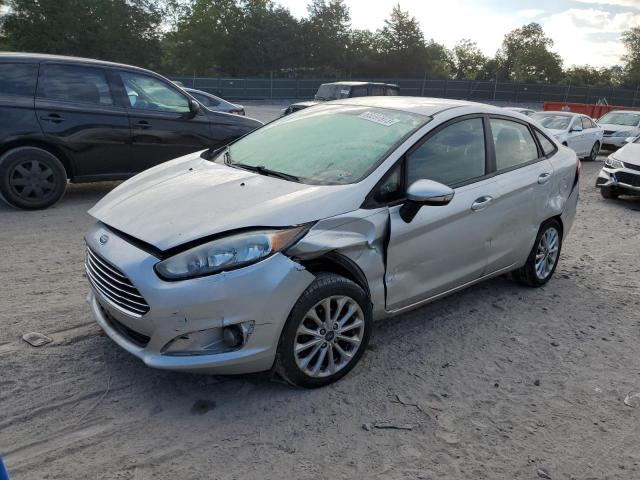 ford fiesta se 2014 3fadp4bj4em110053