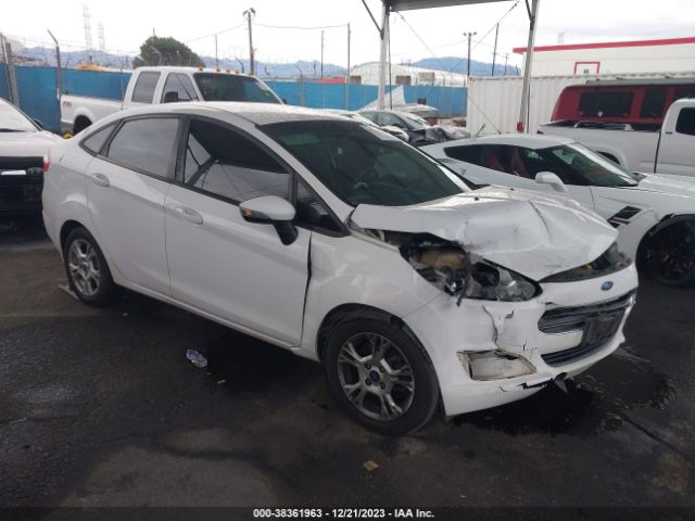 ford fiesta 2014 3fadp4bj4em114247