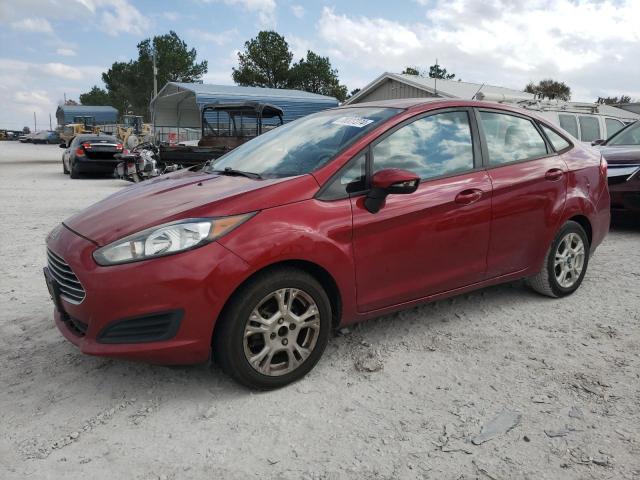 ford fiesta se 2014 3fadp4bj4em132750