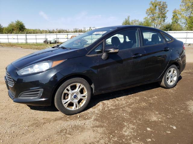 ford fiesta se 2014 3fadp4bj4em151007