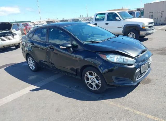 ford fiesta 2014 3fadp4bj4em151508