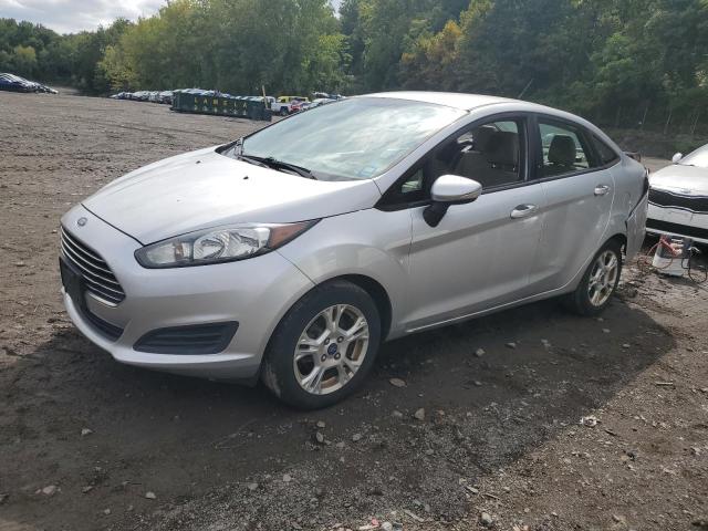 ford fiesta se 2014 3fadp4bj4em170916