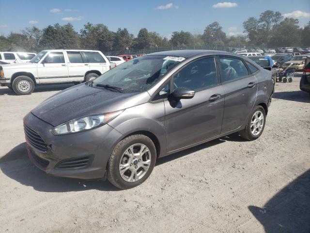 ford fiesta 2014 3fadp4bj4em173895