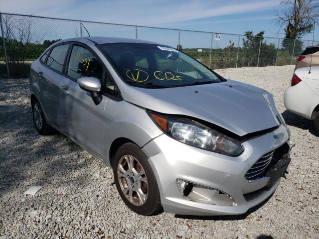 ford fiesta se 2014 3fadp4bj4em182645