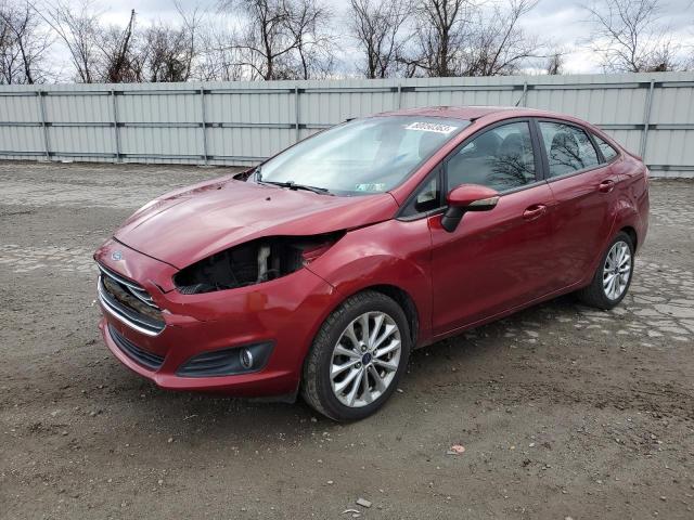 ford fiesta 2014 3fadp4bj4em204160