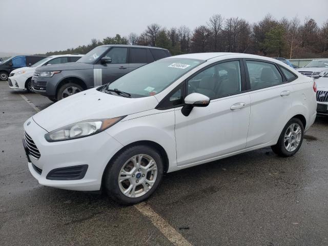 ford fiesta 2014 3fadp4bj4em210833