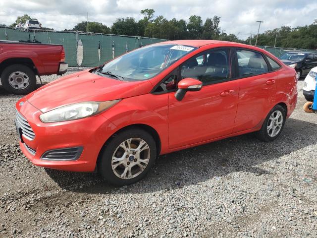 ford fiesta se 2014 3fadp4bj4em217443