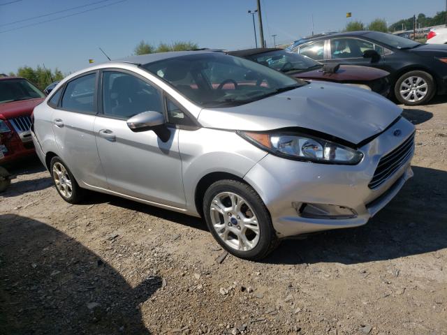 ford fiesta se 2014 3fadp4bj4em220200