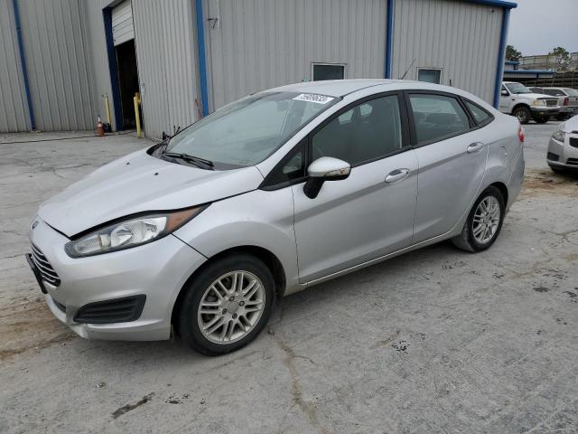 ford fiesta 2014 3fadp4bj4em221010