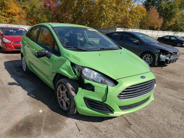 ford fiesta se 2014 3fadp4bj4em233951