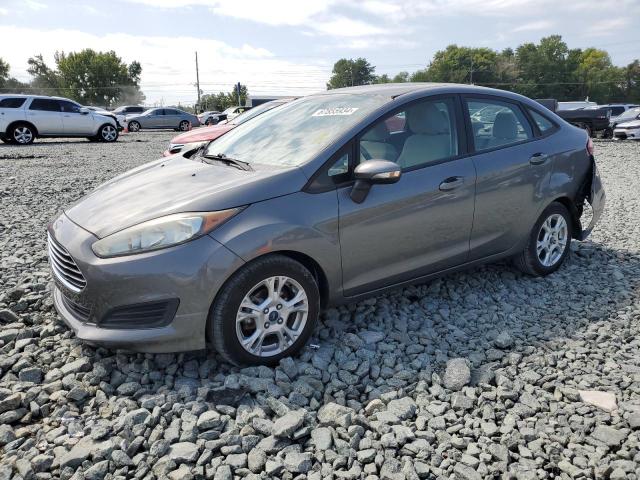 ford fiesta se 2014 3fadp4bj4em240009