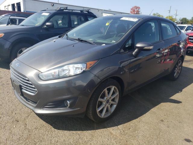 ford fiesta 2015 3fadp4bj4fm101760