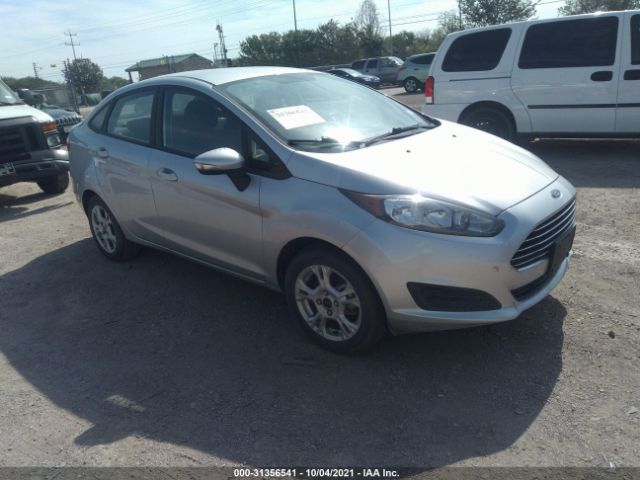 ford fiesta 2015 3fadp4bj4fm114637