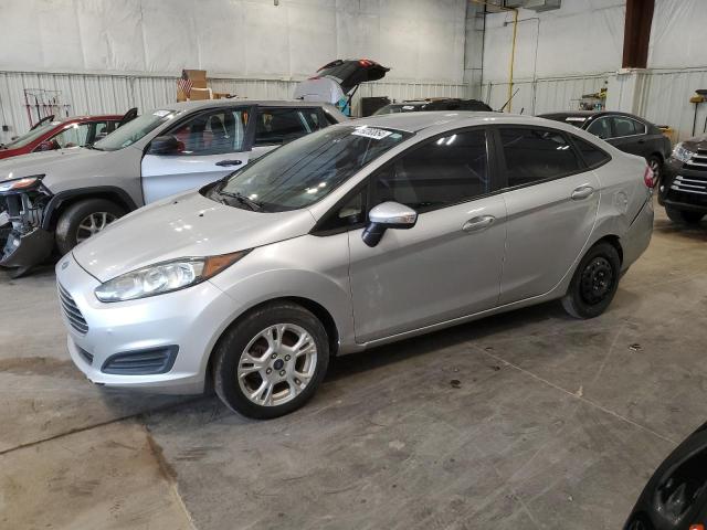 ford fiesta 2015 3fadp4bj4fm130109