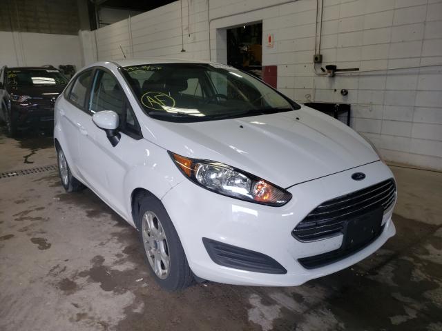 ford fiesta se 2015 3fadp4bj4fm135634