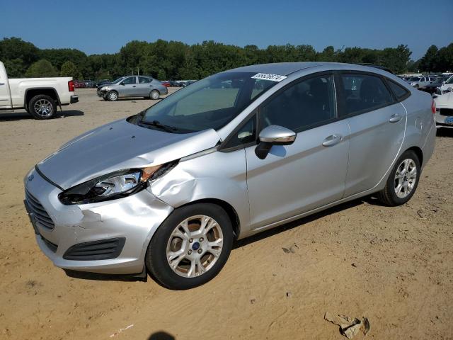 ford fiesta se 2015 3fadp4bj4fm179259