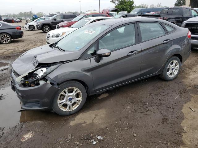 ford fiesta se 2015 3fadp4bj4fm181254