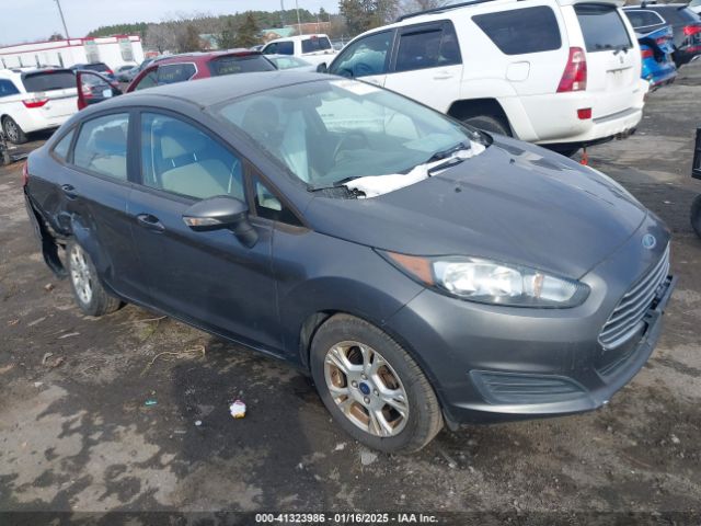 ford fiesta 2015 3fadp4bj4fm189953