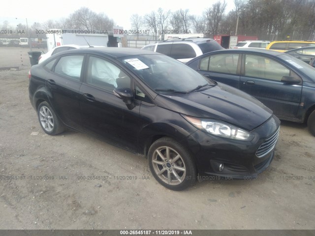 ford fiesta 2015 3fadp4bj4fm200742