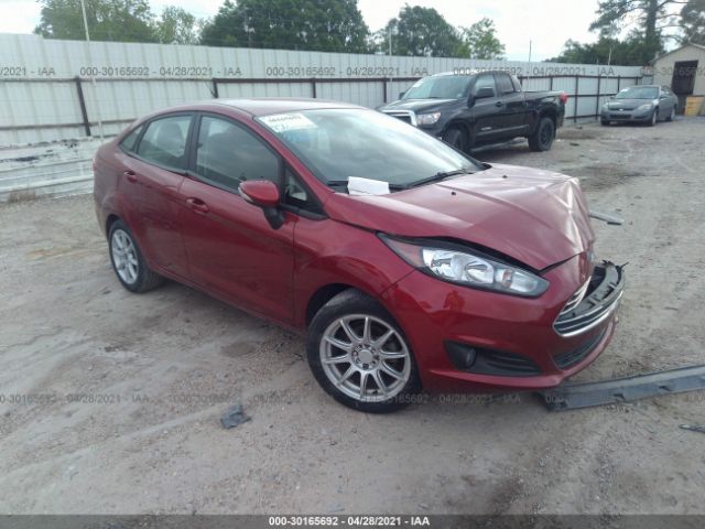 ford fiesta 2015 3fadp4bj4fm216049