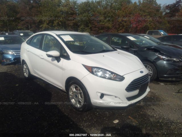 ford fiesta 2015 3fadp4bj4fm219808