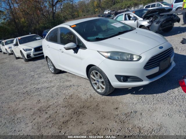 ford fiesta 2015 3fadp4bj4fm224572