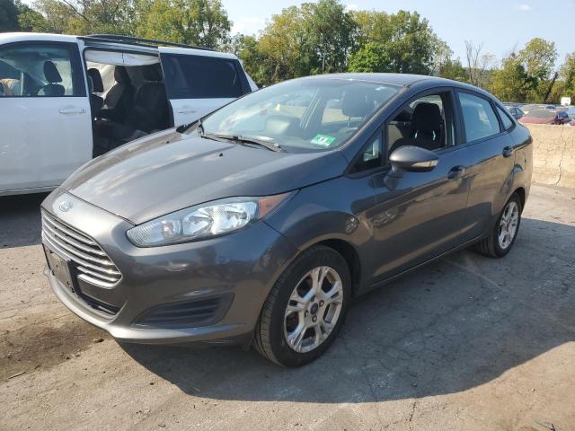 ford fiesta se 2016 3fadp4bj4gm135246