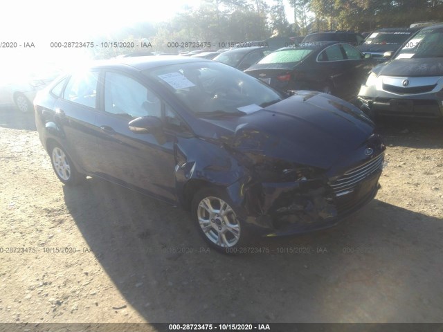 ford fiesta 2016 3fadp4bj4gm137482